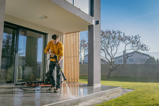 Best Winterizing Services  in St Ansgar, IA