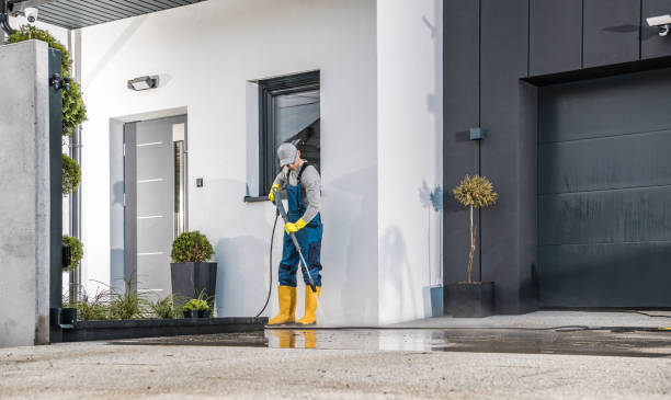 Best Warehouse Cleaning  in St Ansgar, IA